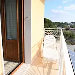 Il Canto Del Mare بولسانو