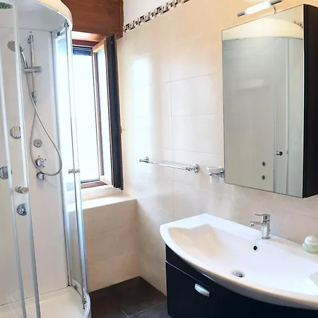 Il Canto Del Mare 3*