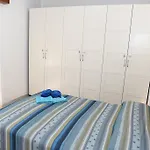 Nocleg ze śniadaniem Il Canto Del Mare