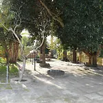 Il Canto Del Mare Nocleg ze śniadaniem