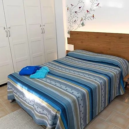 Il Canto Del Mare 3*