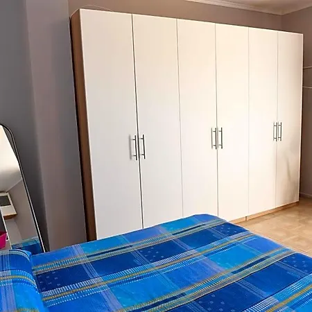 Il Canto Del Mare Bed & Breakfast 3*