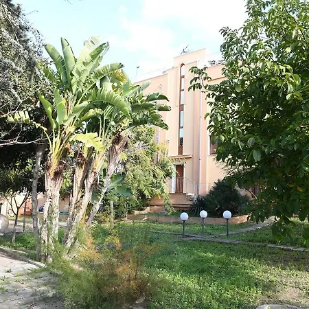 Il Canto Del Mare 3*