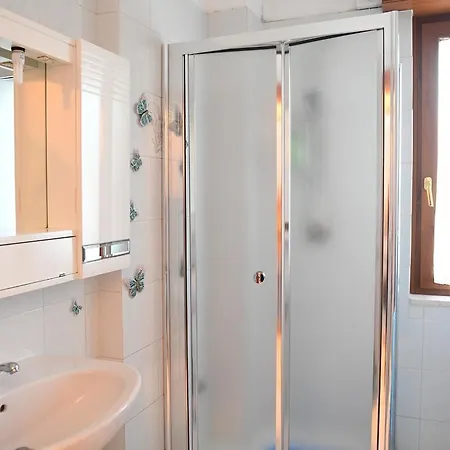 Bed & Breakfast Il Canto Del Mare