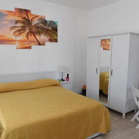 Il Canto Del Mare Pulsano