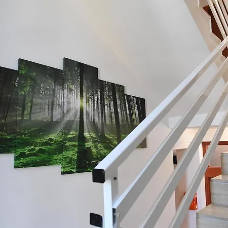 Il Canto Del Mare 3*