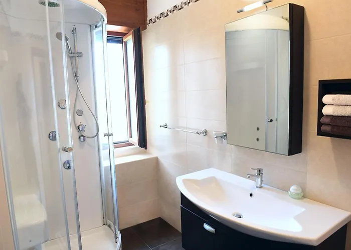 Il Canto Del Mare 3*