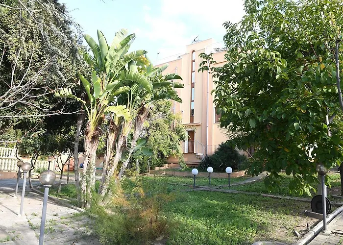 Il Canto Del Mare 3*