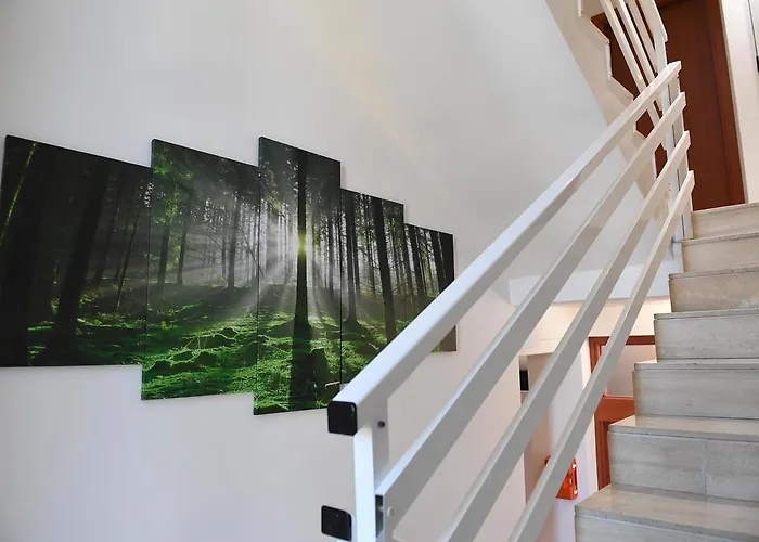 Il Canto Del Mare 3*